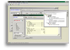 Smart Card ToolSet v3.0.1 Light